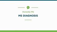 MS: The Invisible Disease