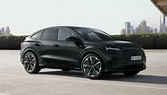 New 2024 Audi Q4 E-tron brings more range and up to 335bhp | Autocar