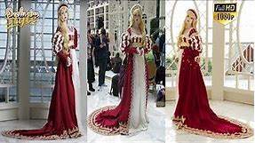 120 + Most Beautiful Medival and Renaissance Ball Gowns for 2020