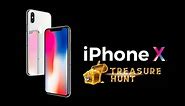 iPhone X sold for cheapest price ever on Jumia