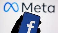 Why is Facebook changing its name, and what does meta mean?
