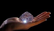 Top 10 Most Expensive Diamonds In The World (Part 1/2)