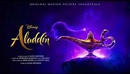 Agrabah Marketplace | Aladdin 2019 Soundtrack