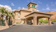 La Quinta Inn & Suites Saint George - St. George Hotels, Utah