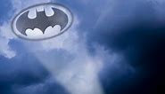 SKIN; Batman; Arkham Origins; Custom Batsignals Part 2