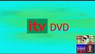 ITV DVD (2006) Effects (Inspired by Family Channel Ident 1988 Effects; Extended)