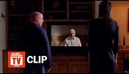 Breaking Bad - Walter's "Confession" Scene (S5E11) | Rotten Tomatoes TV
