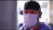 Nasal Brain Tumor Removal Surgery Saves Patient’s Vision