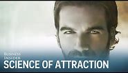 The Science Of Attractiveness