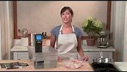 Cooking Sous Vide with the Polyscience Professional Immersion Circulator | Williams-Sonoma