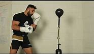 Best Boxing Equipment/Bag Every Fighter Needs!