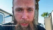 The best Viking jokes… pt. 1 #vikingtok #funnyvideos #dadjokes #vikings #vikingjokes
