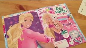 Buying Magazines for Little Girls | Best Girl Magazines | Best Girls Magazine Subscriptions