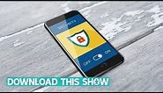 Phone number hacking: it only takes 15 minutes | Download This Show