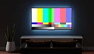 How To Fix Color Distortion On TV