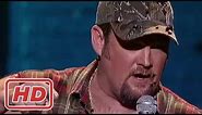 [BEST]Larry the Cable Guy Git R Done Best Stand Up - Stand up comedy American,