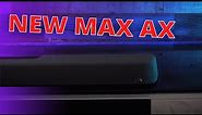 BRAND NEW Polk Magnifi Max AX | Review + Sound Test