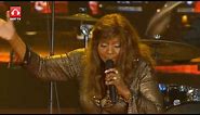Gloria Gaynor - I Will Survive LIVE @ EXIT Festival 2014 - Best Major European Festival (Full HD)