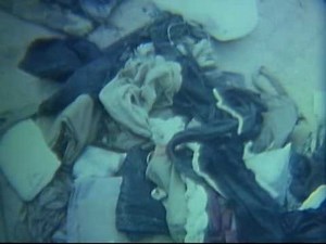 Combat Operations, Hoi An, South Vietnam