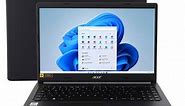 Notebook Acer Aspire 5 Intel Core i5 8GB 256GB SSD - 15,6” Full HD Windows 11 Home - Notebook Acer - Magazine Luiza