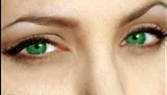 ese verde de tus ojos, kiko rodriguez