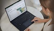 Menyajikan Tampilan Numeric Keypad, Ini 5 Rekomendasi Laptop yang Memudahkan Pekerjaanmu - Tribunshopping.com