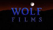 Wolf Films/Universal Television (2012)