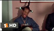 Don't Be a Menace (8/12) Movie CLIP - You Got Yourself a Job (1996) HD
