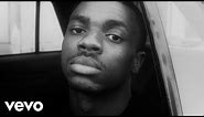 Vince Staples - Norf Norf (Explicit) (Official Video)