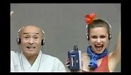 Nippon Retro | Iconic Sony Walkman in 1979 TV ad