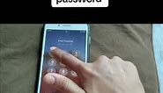 How to unlock iphone without password iOS (2023) New method to unlock iphone easily #fypシ #hack #lifehack #howto #unlock #unlockiphone #unlockingiphone #iphoneunlocking #ios #new #2023 #iphonetricks #iphonetips #appletricks #viralvideotiktok #foryoupage #like #everyone #highlight #max_tools1