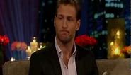 The Bachelor Juan Pablo Galavis - Ep 10 The Women Tell All Preview