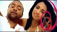 Shaggy Ft. Rayvon - Angel (Official Video) VideoMusic.