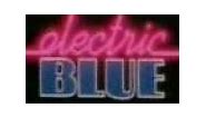 Electric Blue (TV series) - Alchetron, the free social encyclopedia
