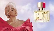 The World’s Most Famous Perfume Ads Of All Time