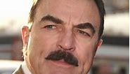Tom Selleck | Actor, Producer, Writer