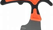 Gerber Gear Vital Skin and Gut Knife [31-002743] Orange