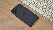 Perfect - #Apple_Silicon Case💥 Available for: iPhone: 11...
