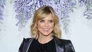 A comprehensive Courtney Thorne-Smith bio: Facts every fan should know