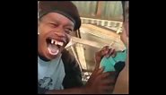South African Funny & Iconic Videos Part 29 | Azania Live