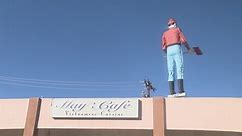 Albuquerque restaurant set to close after more than three decades in business