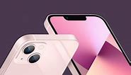 iPhone 15 va avea în total 6 variante de culoare, sosind inclusiv pe roz