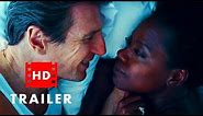 Widows 2018 - Official HD Trailer | Viola Davis, Liam Neeson (Crime Movie)