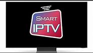 💥👇Como instalar SMART IPTV en tv Smart Samsung facil y rapido💥👇