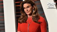 'Dumb' Caitlyn Jenner proudly uses the R-word on Twitter — but misspells it