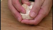 Cooking Tips : How to Clean White Button Mushrooms