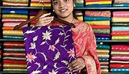 Munga Silk Embroidery Work Pastel Green Saree Price: 2090/- only/- RKIG2439-https://rkcollections.in/p/munga-silk-embroidery-work-peach-pink-saree/19395 RKIG2440-https://rkcollections.in/p/munga-silk-embroidery-work-peach-pink-saree/19396 RKIG2441-https://rkcollections.in/p/munga-silk-embroidery-work-peach-pink-saree/19397 RKIG2442-https://rkcollections.in/p/munga-silk-embroidery-work-peach-pink-saree/19398 RKIG2443-https://rkcollections.in/p/munga-silk-embroidery-work-peach-pink-saree/19399 RKI