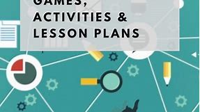 Fun Brainstorming Games, Activities & Exercises for Students
