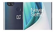 oneplus_nord_n10_5g-10556.php