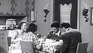 Family Life (1949)